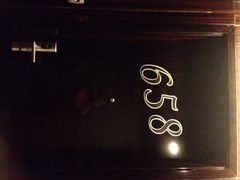 环球恐龙城维景国际大酒店-常州环球恐龙城维景国际大酒店