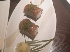 -松子料理(白家庄店)