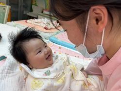 -梓爱月子中心(花都店)