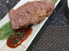 -菊上料理(蜀山银泰百货店)