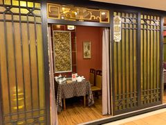 -良友·海鲜青岛菜(五四广场店)