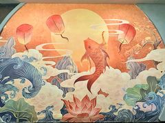 -熹悟海鲜火锅·广式打边炉