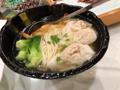 -北京全聚德(西客站店)