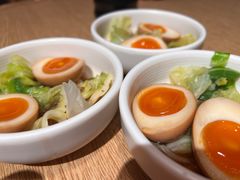 -味千拉面(煌华新纪元购物广场店)