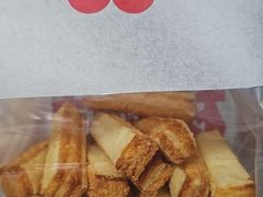 -红花点心局(大观园店)