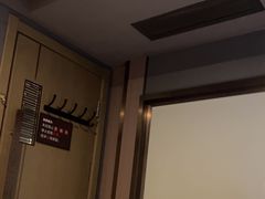 -陆琴脚艺·足浴·SPA(夫子庙店)