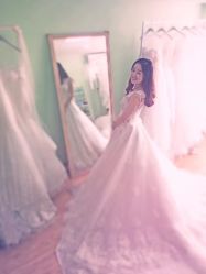 -纪梵希婚纱摄影(青岛店)