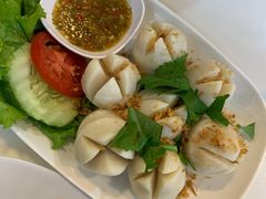 -两兄弟Song Pee Nong(2号店)