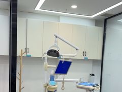 -诺贝尔一诺口腔医院(雁塔院区)