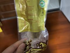 -宫品海参专卖店(静安大宁店)