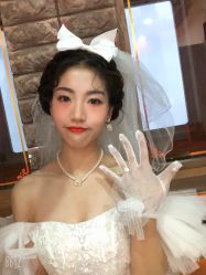 点击看大图 -金夫人婚纱摄影(总店)