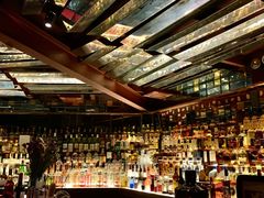 -Joy酒隐(西湖店)
