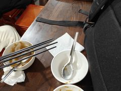 -姚记炒肝店(鼓楼店)