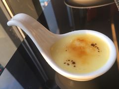 -华强广场酒店-椰香高空自助餐厅
