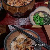 manman鳗满来南京啦!