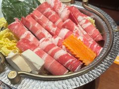-8PINTS八品脱·日料·烧鸟·精酿小酒馆(莘庄店)