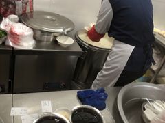 -方中山胡辣汤(成都首店)