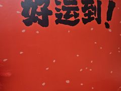 -凯德MALL(望京店)