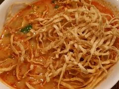 -米泰MiThai