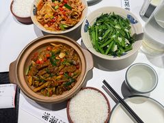 -潇湘阁(昆泰国际大厦店)