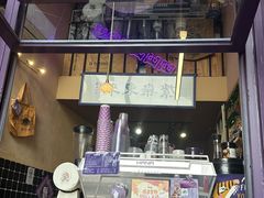 -HANA COFFEE(长寿路店)