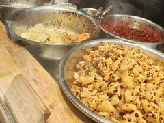 -周小亮丁家坡洋芋(全国总店)