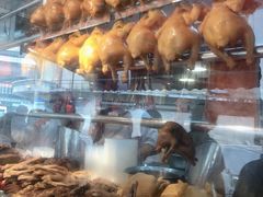 -永祥烧腊餐厅(虹口店)