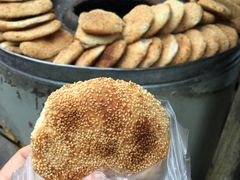 -巧手馄饨(箍桶巷店)