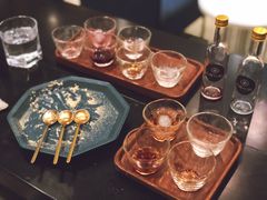 -Home Cafe(水榭春天店)