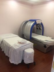 -时尚妈咪产后修复中心