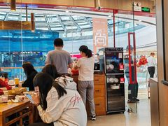 -罗妈砂锅(江苏南京江宁万达店)