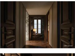 -融创·外滩壹号院