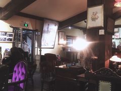 -古董花园(思南路42弄小区店)