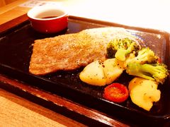 -必胜客(吾悦广场店)