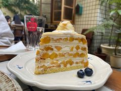 -懒鱼时光馆(沙坪坝店)