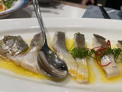 -杭州西湖柳莺里酒店·闻莺厅