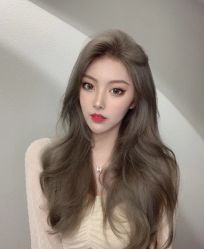 -LJOY丽锦造型·烫发染发