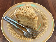 -BAKER&SPICE(祥云小镇店)