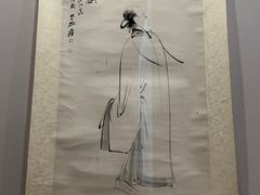 -四川博物院