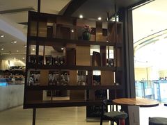 -BAKER&SPICE(国金中心商场店)