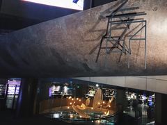 -方所(华润万象城店)