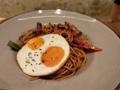 -Pennehut畔尼意面(合肥万象城店)