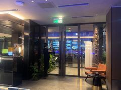 -百富源·海鲜辽菜(浑河堡店)