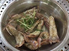 -蚝专家(北滘店)