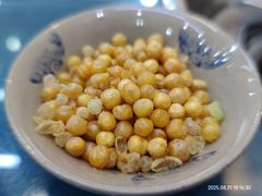 -贵州笋子鸡(米市街店)