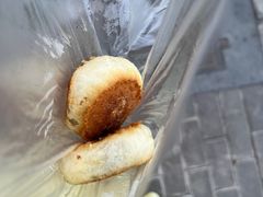 -毛氏汽水包(山海关路店)