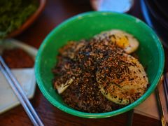 -济州爱肉堂(总店)