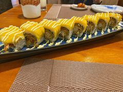 -游You House(西单老佛爷店)