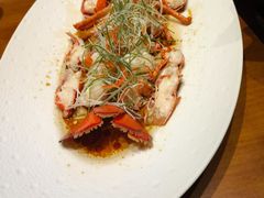 -月龍吟(朝龙汇店)