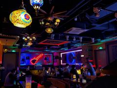 -Perry's·酒吧(打浦桥店)
